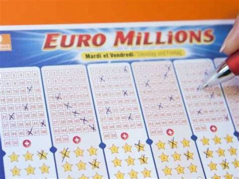 live trekking euromillions|EuroMillones.com .